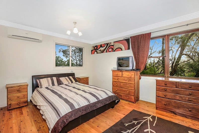 183 Kissing Point Road, Turramurra NSW 2074, South Turramurra - Thumbnail 4