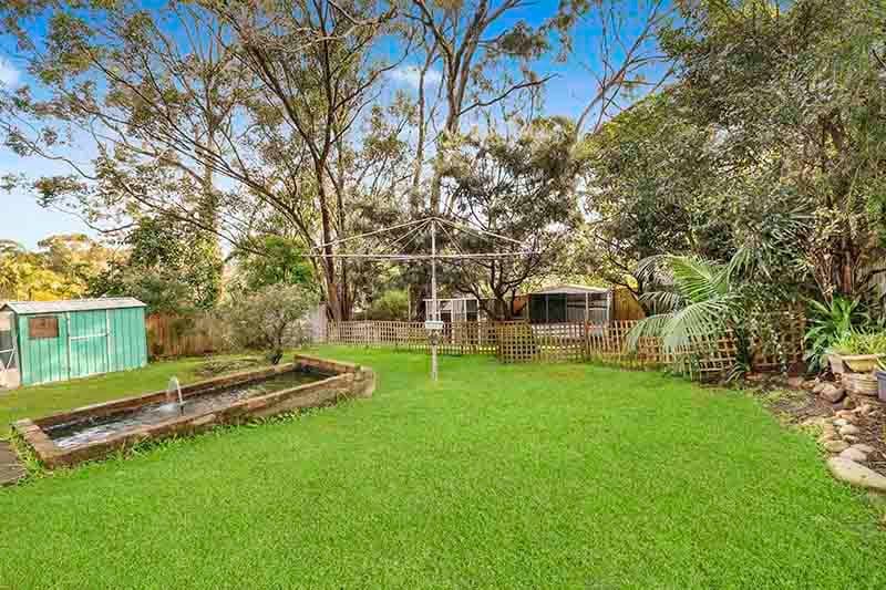 183 Kissing Point Road, Turramurra NSW 2074, South Turramurra - Thumbnail 5