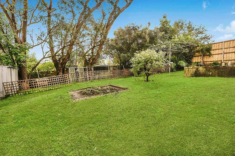 183 Kissing Point Road, Turramurra NSW 2074, South Turramurra - Thumbnail 6