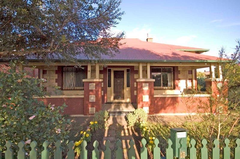 15 Milner Road, HILTON SA 5033, Hilton - Image 1
