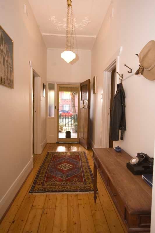 15 Milner Road, HILTON SA 5033, Hilton - Thumbnail 2