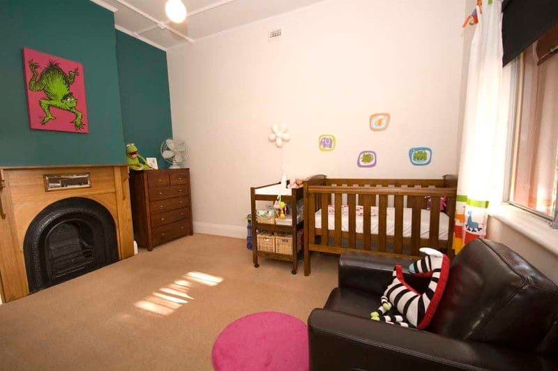 15 Milner Road, HILTON SA 5033, Hilton - Thumbnail 3