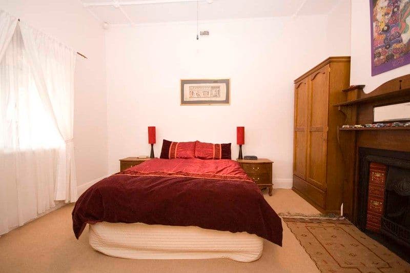 15 Milner Road, HILTON SA 5033, Hilton - Thumbnail 4