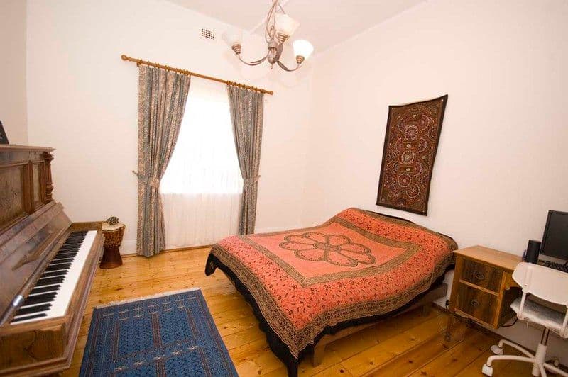 15 Milner Road, HILTON SA 5033, Hilton - Thumbnail 5