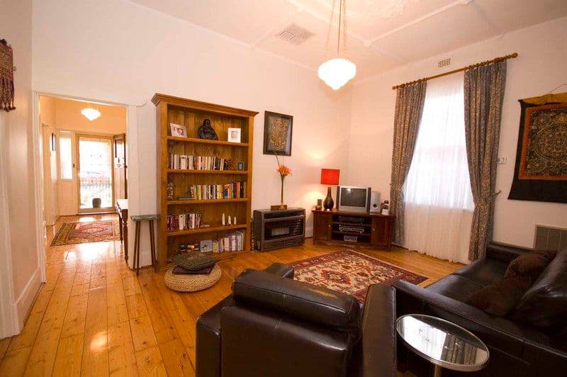 15 Milner Road, HILTON SA 5033, Hilton - Thumbnail 7