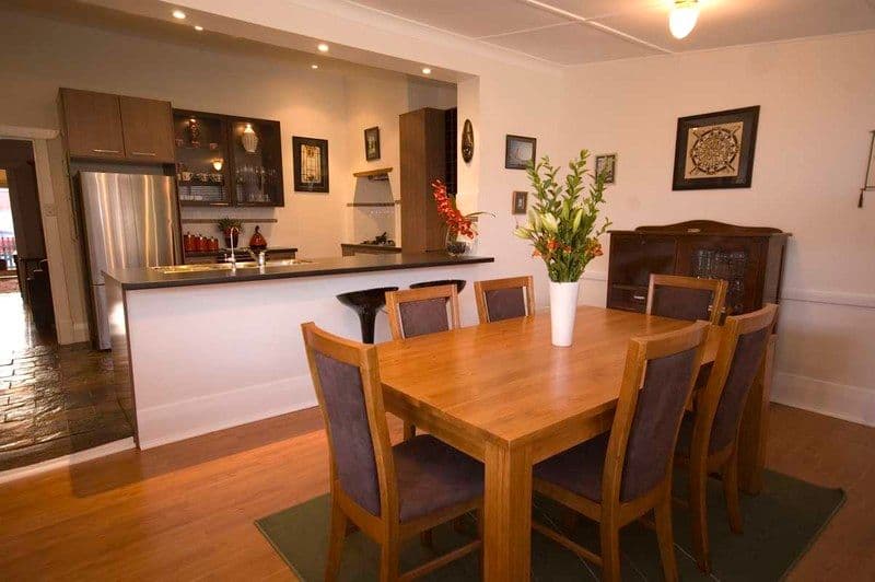 15 Milner Road, HILTON SA 5033, Hilton - Thumbnail 8