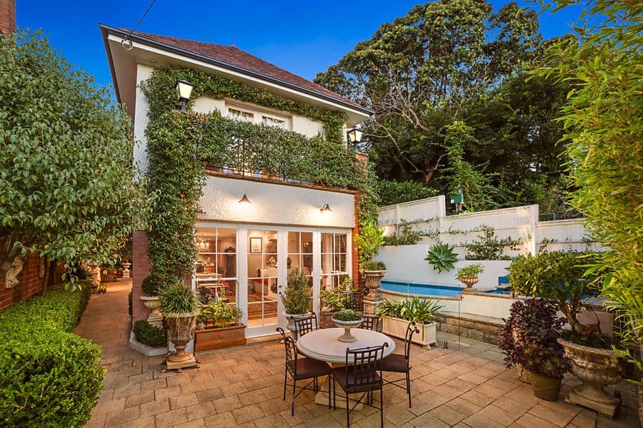 79A Kambala Road, Bellevue Hill NSW 2023, Bellevue Hill - Image 1
