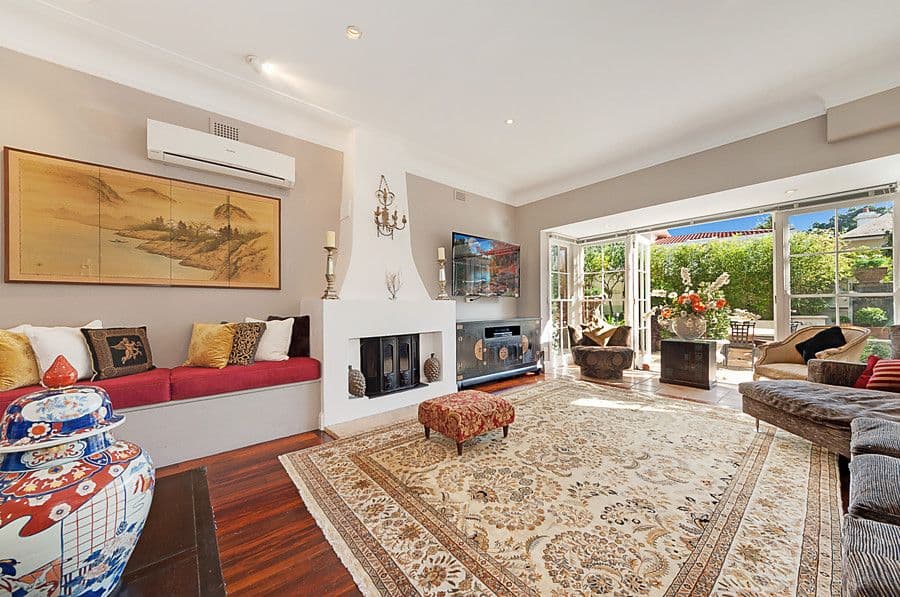 79A Kambala Road, Bellevue Hill NSW 2023, Bellevue Hill - Thumbnail 3