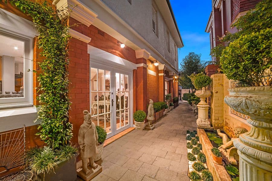 79A Kambala Road, Bellevue Hill NSW 2023, Bellevue Hill - Thumbnail 4