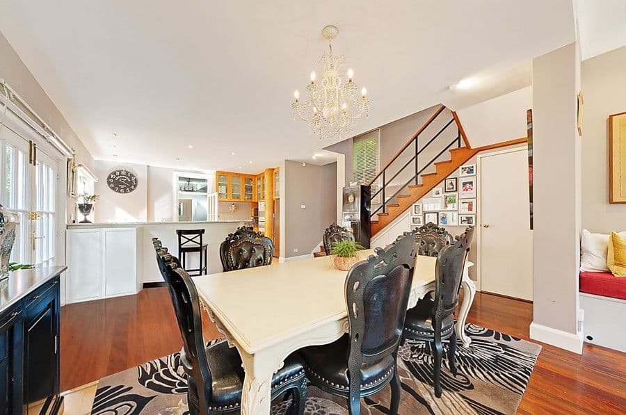 79A Kambala Road, Bellevue Hill NSW 2023, Bellevue Hill - Thumbnail 5