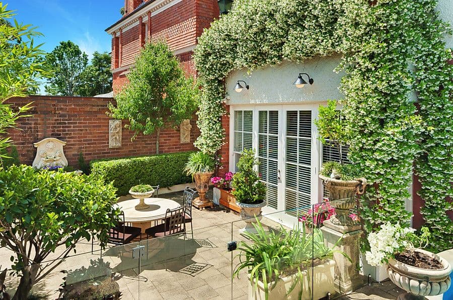79A Kambala Road, Bellevue Hill NSW 2023, Bellevue Hill - Thumbnail 6