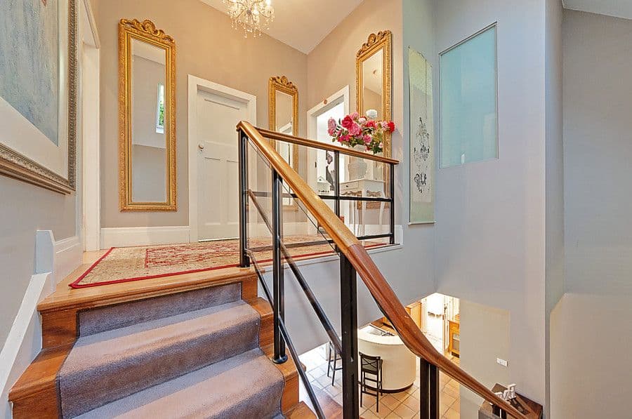 79A Kambala Road, Bellevue Hill NSW 2023, Bellevue Hill - Thumbnail 7
