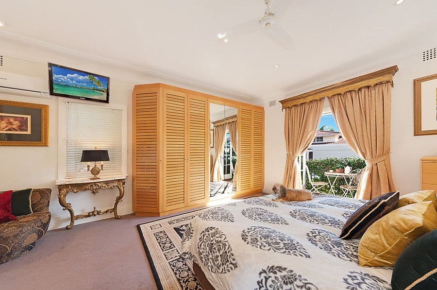 79A Kambala Road, Bellevue Hill NSW 2023, Bellevue Hill - Thumbnail 8