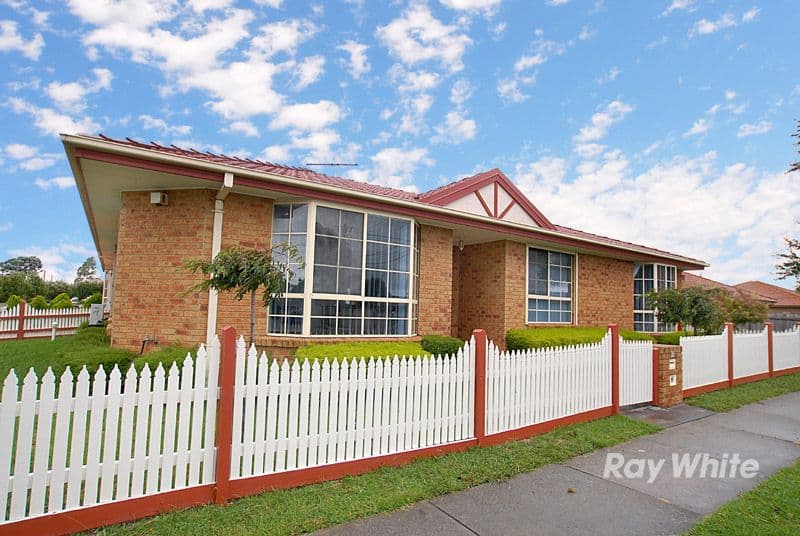 35 Fintonia Road, NOBLE PARK VIC 3174, Noble Park - Image 1