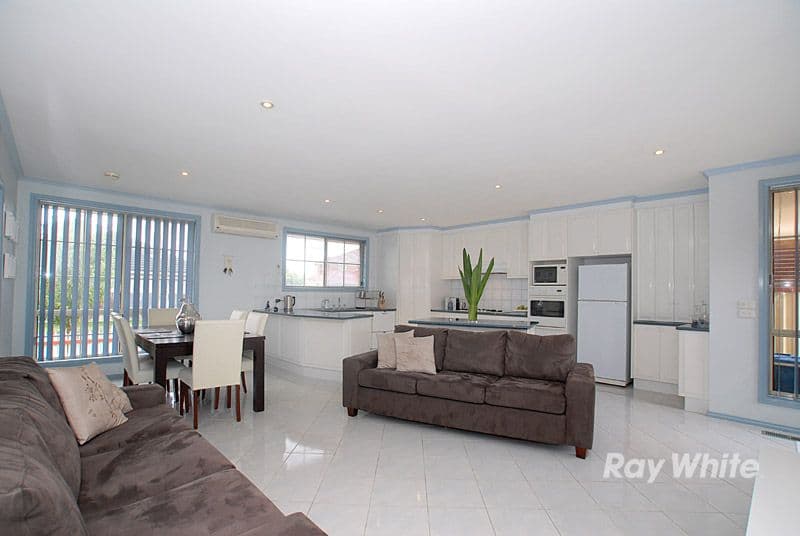 35 Fintonia Road, NOBLE PARK VIC 3174, Noble Park - Thumbnail 3