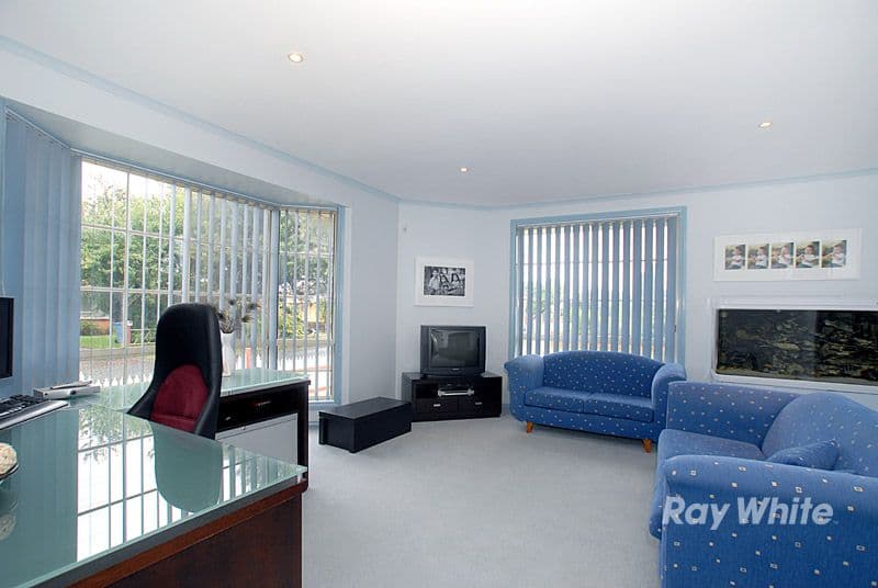 35 Fintonia Road, NOBLE PARK VIC 3174, Noble Park - Thumbnail 5