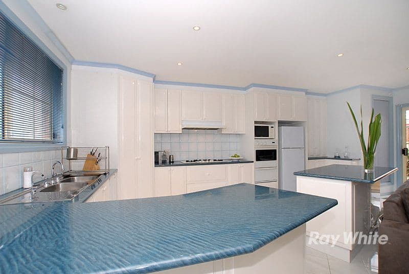35 Fintonia Road, NOBLE PARK VIC 3174, Noble Park - Thumbnail 6