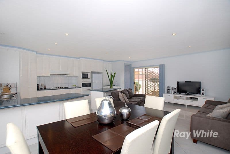 35 Fintonia Road, NOBLE PARK VIC 3174, Noble Park - Thumbnail 7
