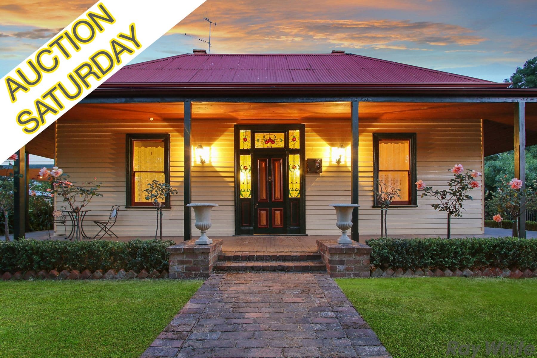 79 Smythe Street, Benalla VIC 3672, Benalla - Image 1