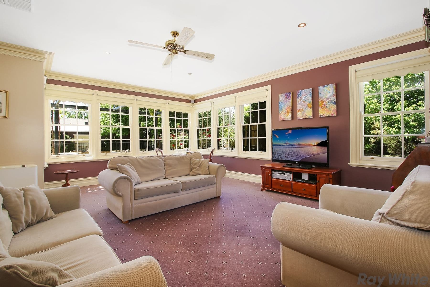 79 Smythe Street, Benalla VIC 3672, Benalla - Thumbnail 2