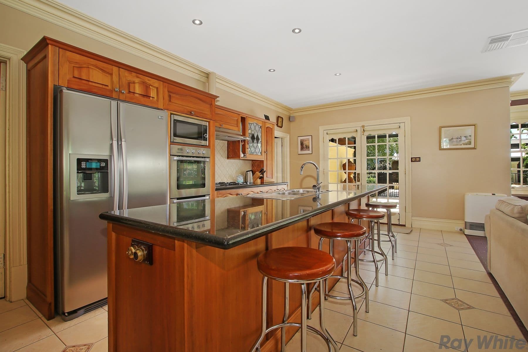 79 Smythe Street, Benalla VIC 3672, Benalla - Thumbnail 3