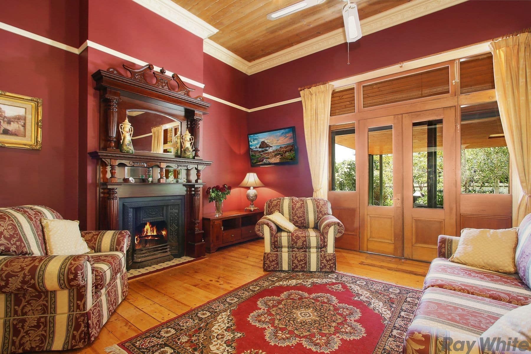 79 Smythe Street, Benalla VIC 3672, Benalla - Thumbnail 4