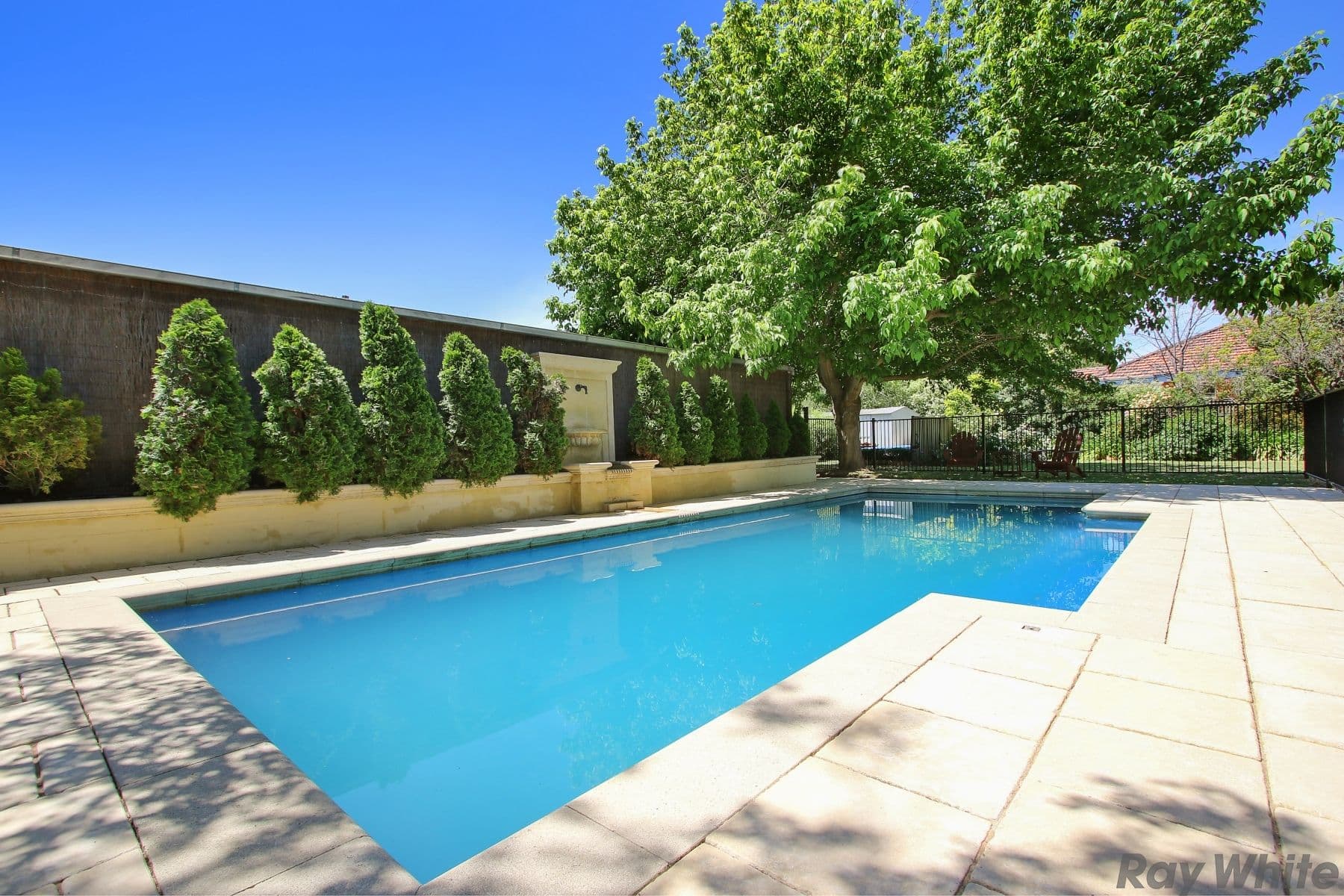 79 Smythe Street, Benalla VIC 3672, Benalla - Thumbnail 5