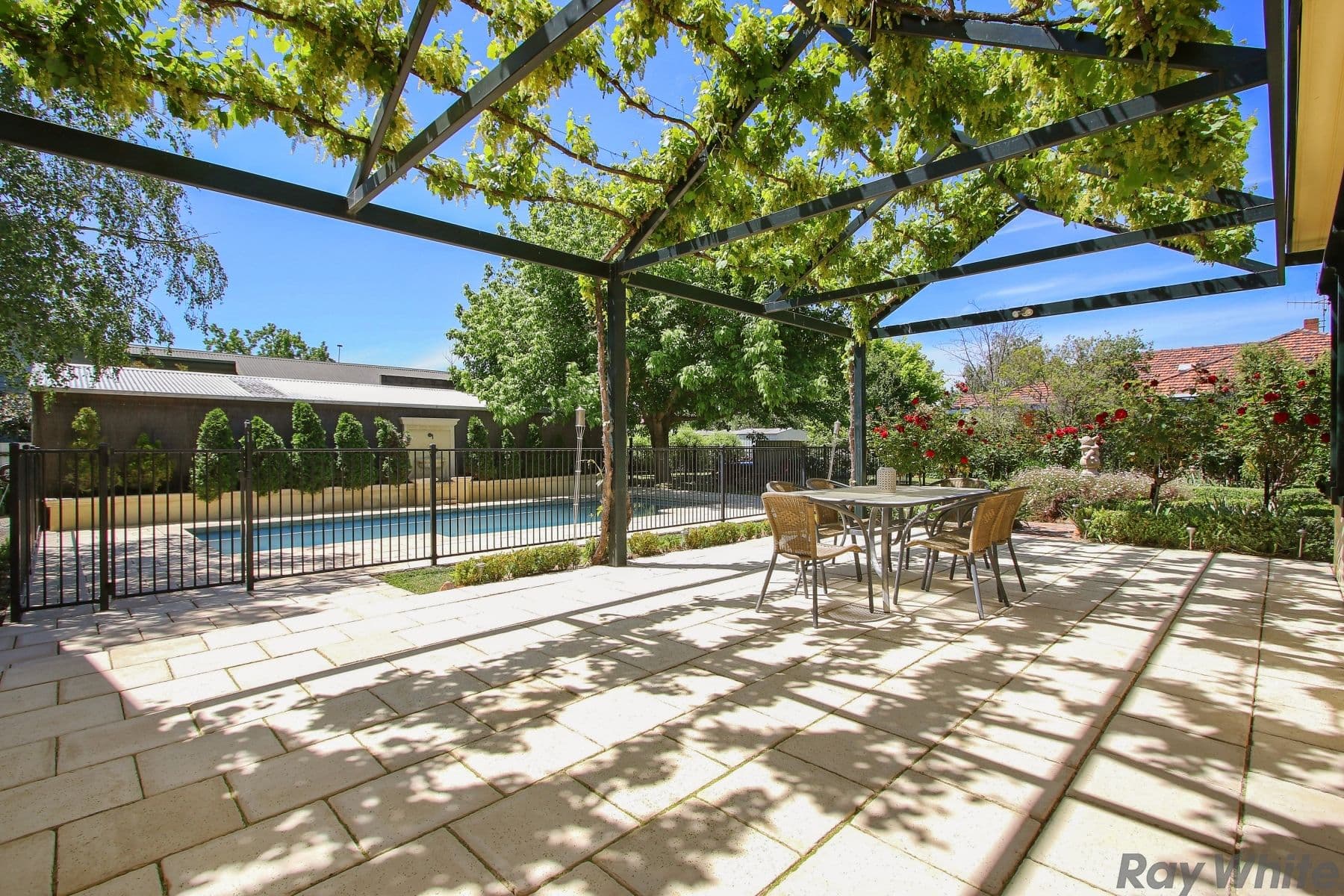 79 Smythe Street, Benalla VIC 3672, Benalla - Thumbnail 6