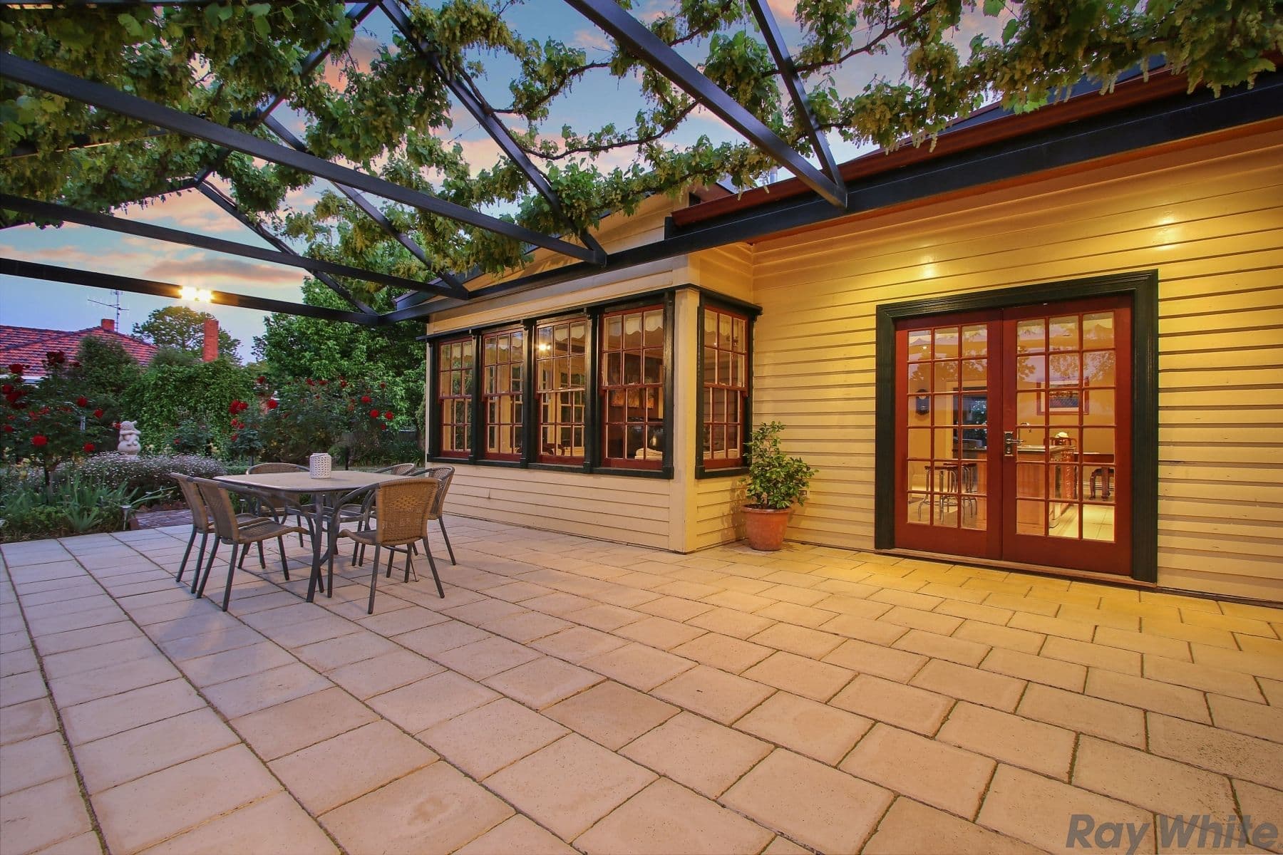 79 Smythe Street, Benalla VIC 3672, Benalla - Thumbnail 7