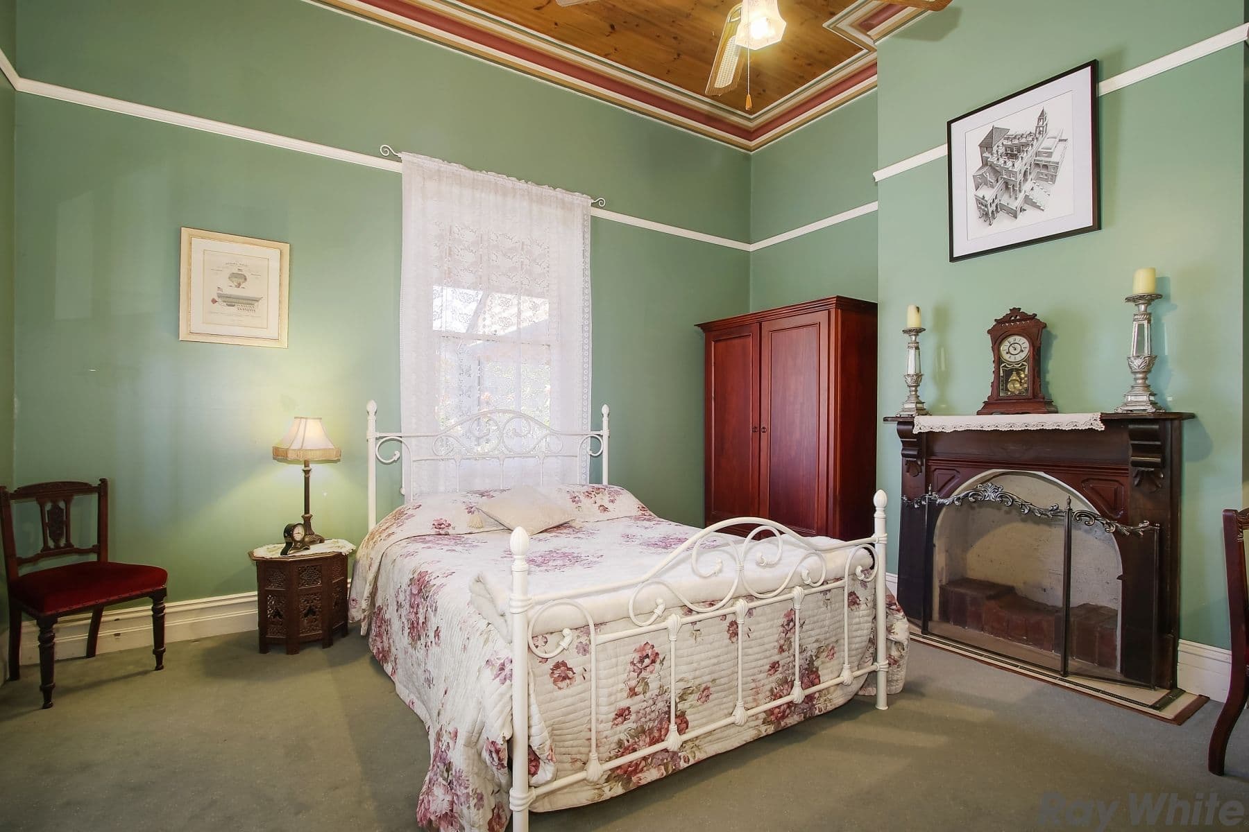 79 Smythe Street, Benalla VIC 3672, Benalla - Thumbnail 8