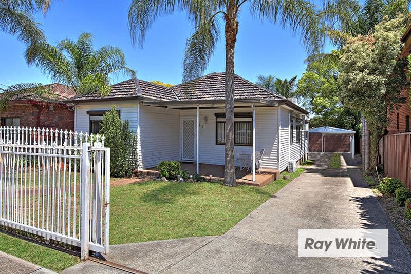 73 Platform Street, Lidcombe NSW 2141, Lidcombe - Image 1