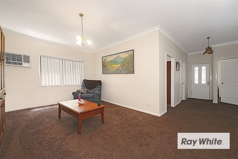 73 Platform Street, Lidcombe NSW 2141, Lidcombe - Thumbnail 2