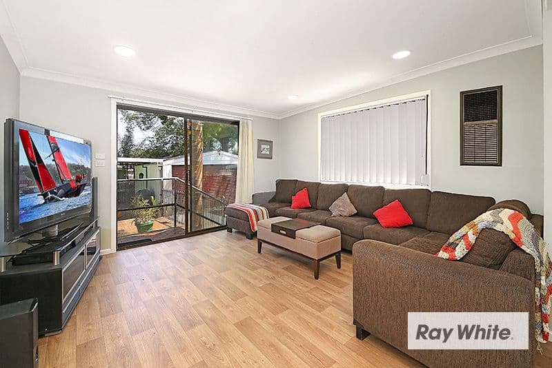 73 Platform Street, Lidcombe NSW 2141, Lidcombe - Thumbnail 3