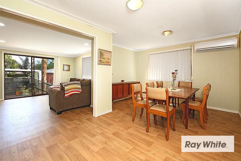 73 Platform Street, Lidcombe NSW 2141, Lidcombe - Thumbnail 4