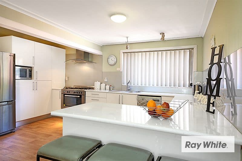 73 Platform Street, Lidcombe NSW 2141, Lidcombe - Thumbnail 5