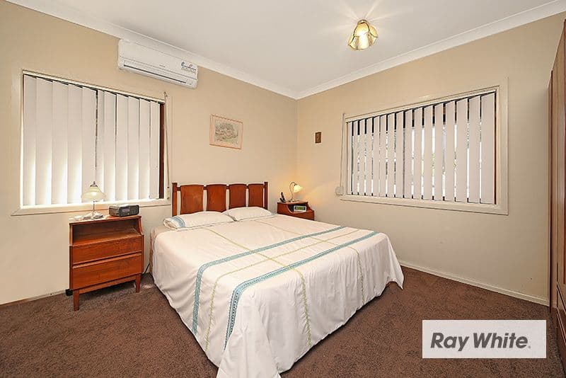 73 Platform Street, Lidcombe NSW 2141, Lidcombe - Thumbnail 6