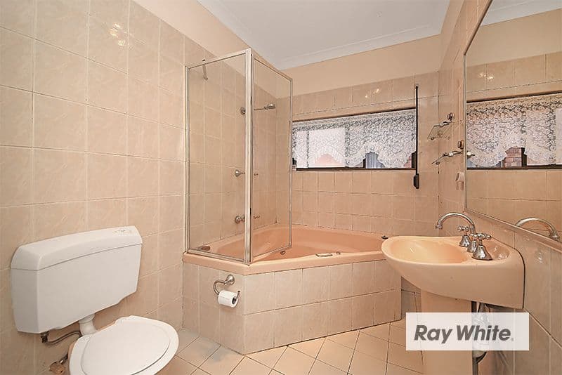 73 Platform Street, Lidcombe NSW 2141, Lidcombe - Thumbnail 7