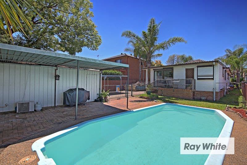 73 Platform Street, Lidcombe NSW 2141, Lidcombe - Thumbnail 8
