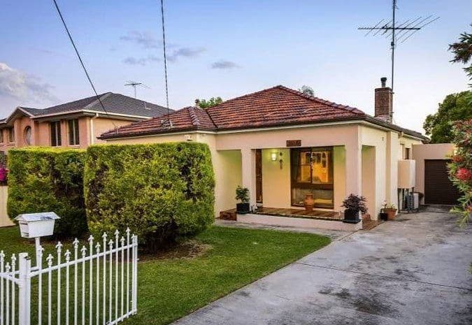 168 Dunmore Street, Wentworthville - Image 1