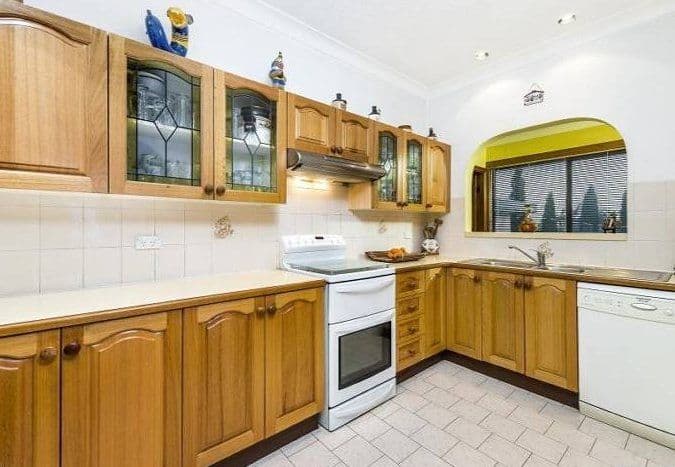 168 Dunmore Street, Wentworthville - Thumbnail 2