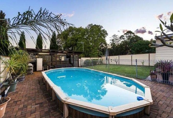 168 Dunmore Street, Wentworthville - Thumbnail 3