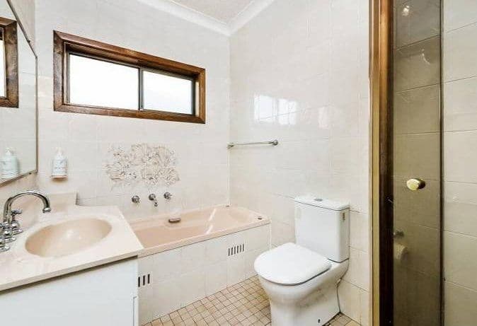 168 Dunmore Street, Wentworthville - Thumbnail 4