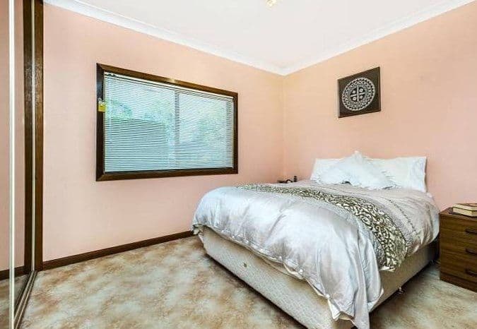 168 Dunmore Street, Wentworthville - Thumbnail 5