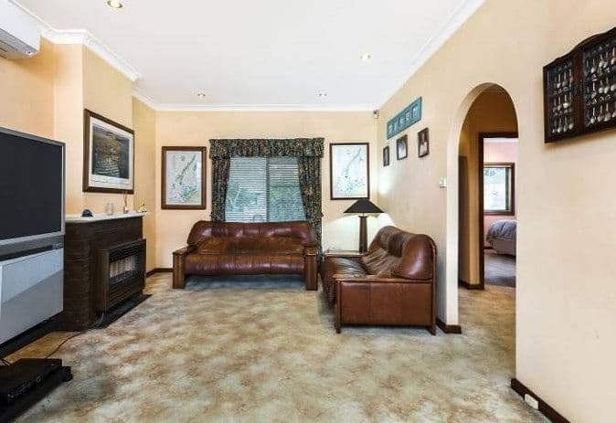 168 Dunmore Street, Wentworthville - Thumbnail 6