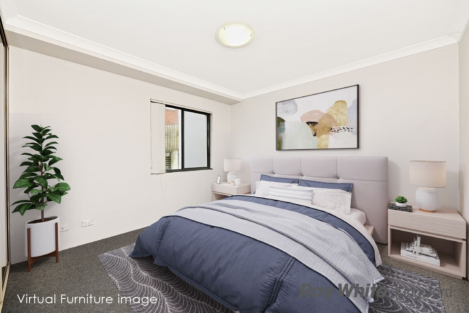 67-69 St Pauls Street, Randwick NSW 2031, Randwick - Thumbnail 2