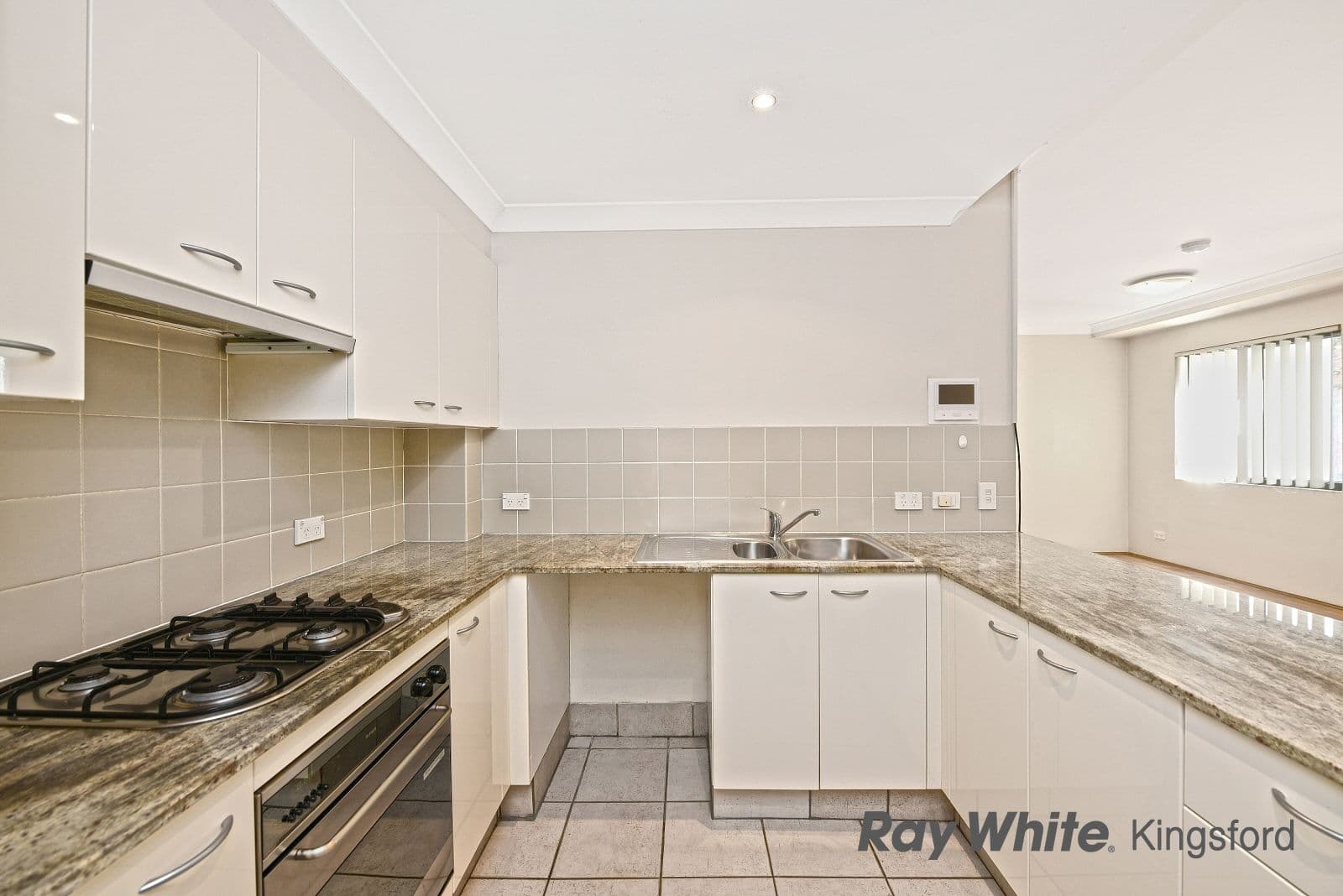 67-69 St Pauls Street, Randwick NSW 2031, Randwick - Thumbnail 4