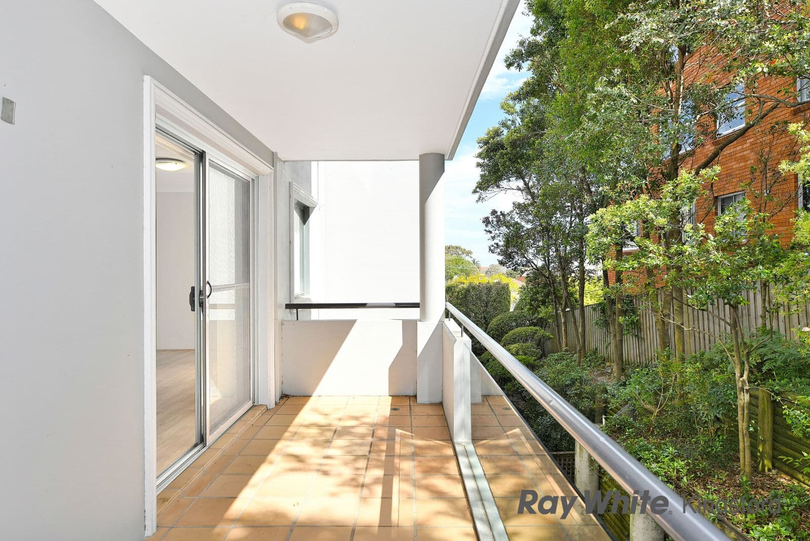 67-69 St Pauls Street, Randwick NSW 2031, Randwick - Thumbnail 5