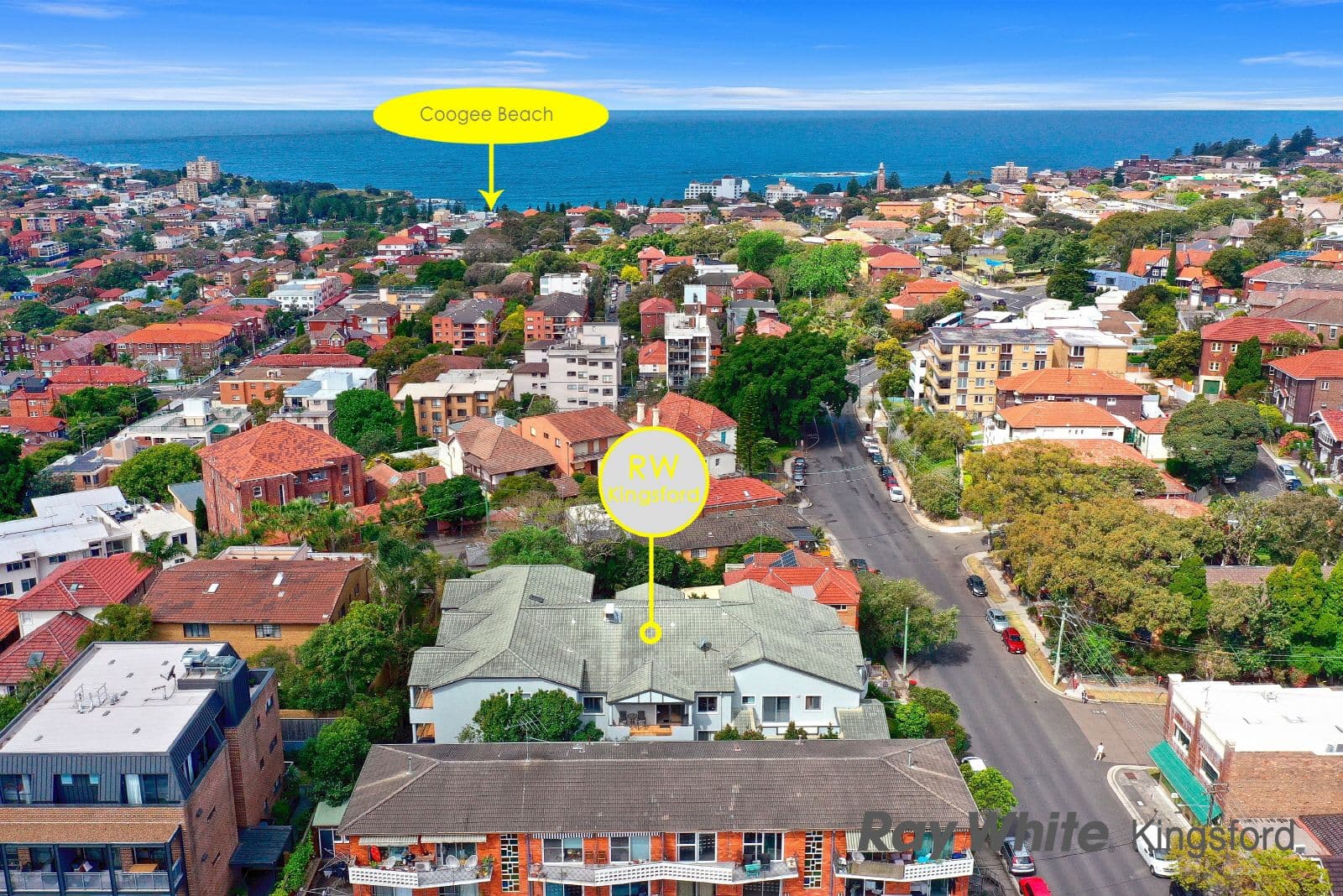 67-69 St Pauls Street, Randwick NSW 2031, Randwick - Thumbnail 6