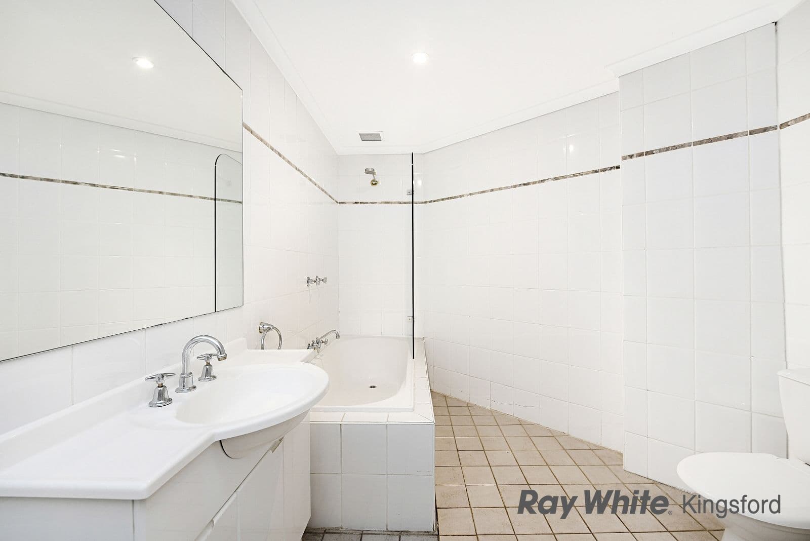 67-69 St Pauls Street, Randwick NSW 2031, Randwick - Thumbnail 8