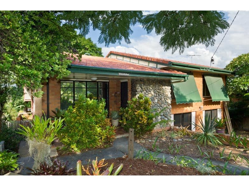 50 Binowee Street, ASPLEY QLD 4034, Aspley - Image 1